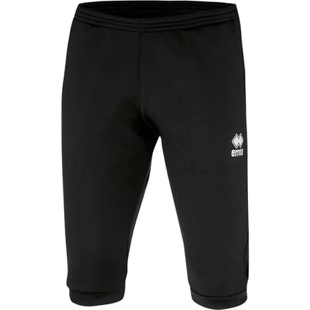 3/4-broek voor kinderen Errea Penck