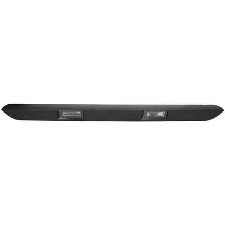 Kentekenplaatverlichting BLIC 5402-016-53-900