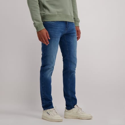 Cars Jeans Jeans Shield Regular Fit - Heren
