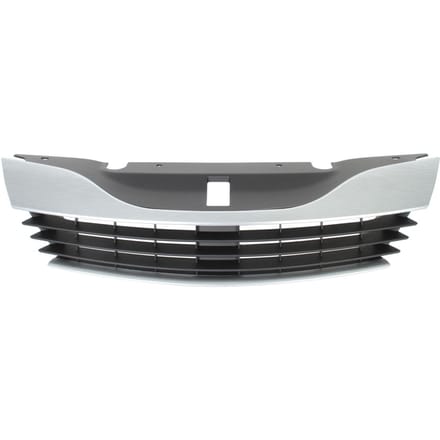 Radiatorrooster BLIC 6502-07-6055990P