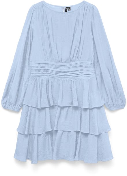Vero Moda Jurk VMLISE Korte jurk