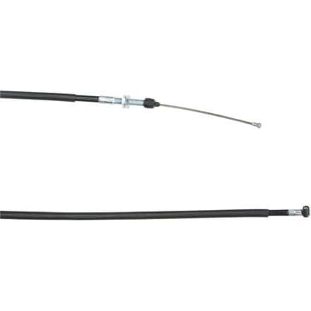 Kabel, koppelingsbediening 4 RIDE LS-071