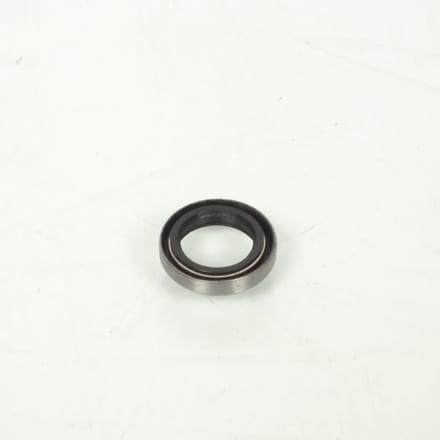 Joint spi moteur RSM pour Mobylette MBK 50 41 Avant 2020 Neuf