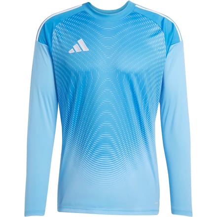 Keeperstrui met lange mouwen adidas Tiro25 Competition