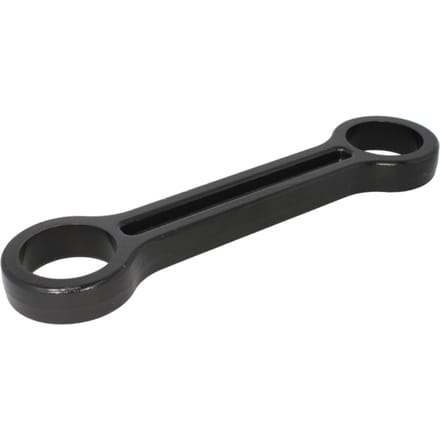Stabilisatorstang AUGER 70251