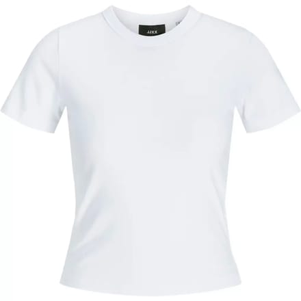 Dames-T-shirt Jack & Jones Gigi Baby