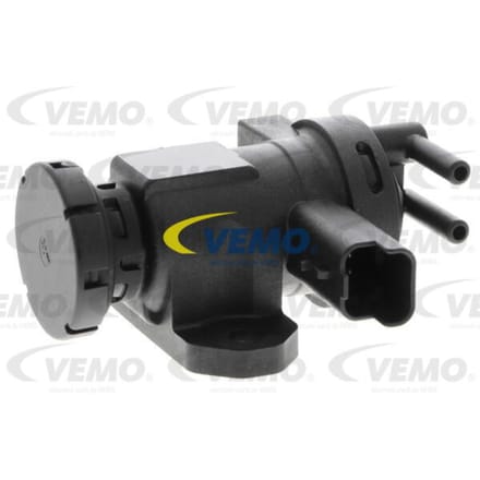 Drukopnemer, actuator (gasklep) VEMO V22-63-0001-1