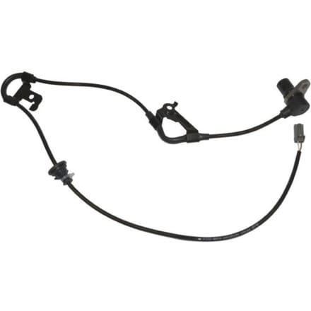 Sensor, wielsnelheid BLUE PRINT ADT37157
