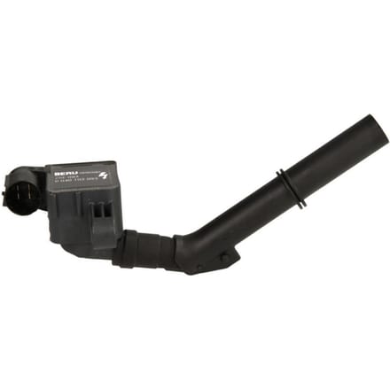 Bobine BORG WARNER (BERU) ZSE 093 0040102093