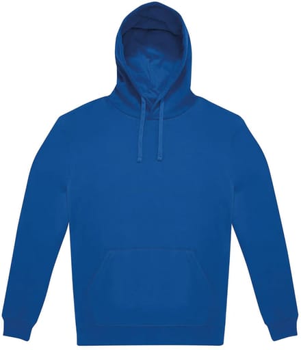 Hoodie B&C ID.333