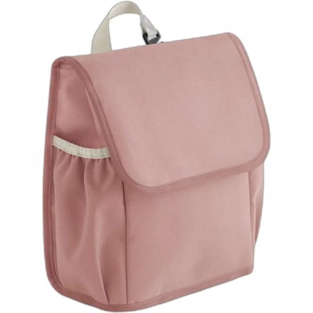 Avontuurlijke koeltas voor kinderen Bag Base