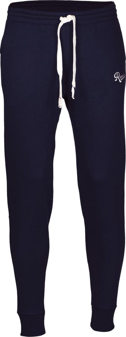 Rucanor Senna Heren Joggingsbroek - Maat L