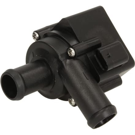 Hulpwaterpomp (koelwatercircuit) SIL PE1689