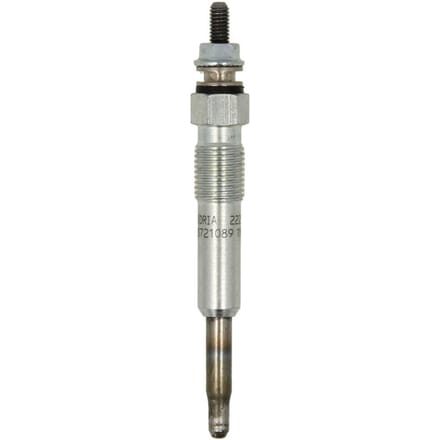 Gloeibougie HIDRIA H1 089