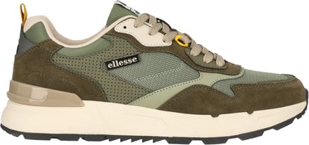 ellesse Sneaker Chad