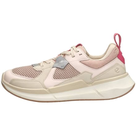 ECCO BIOM 2.2 W–Schoenen–Vrouwen–Roze–36