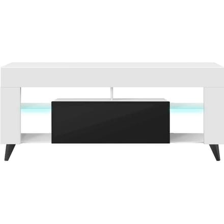TV-meubel Harm | Selsey Design