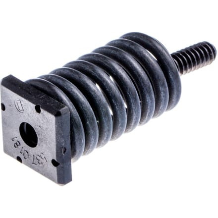 Vib.absorber