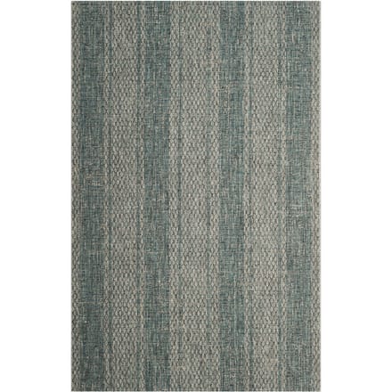 Vloerkleed Rafal in- & outdoor | Safavieh