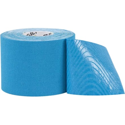 Roller Select ProFcare K bleu