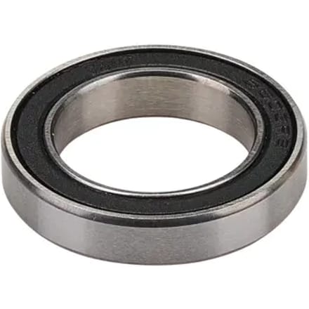 Lager Elvedes Type 6801-2RS-MAX