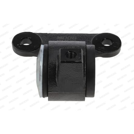 Voorste draagarm silentblock MOOG CI-SB-15973 links