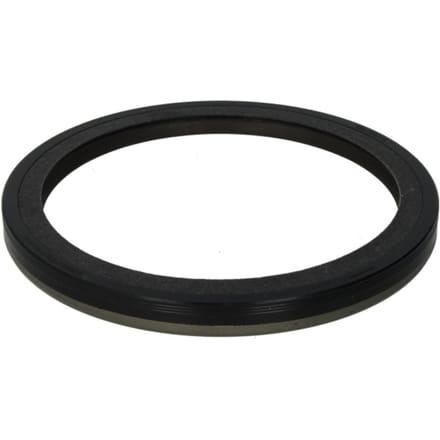 Oliekeerring, krukas DT Spare Parts 2.10049