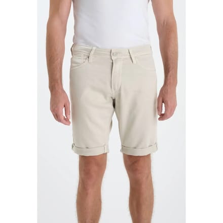 Korte Broek Le Temps des Cerises Bermudashort ARVID