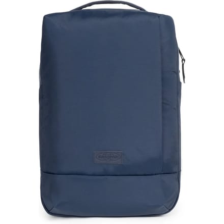 Rugzak Eastpak Tecum F