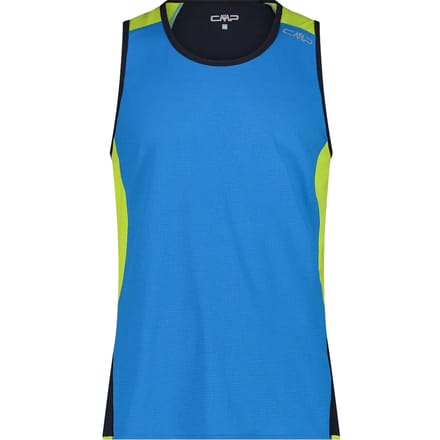 Tanktop CMP Unlimitech Tank Top