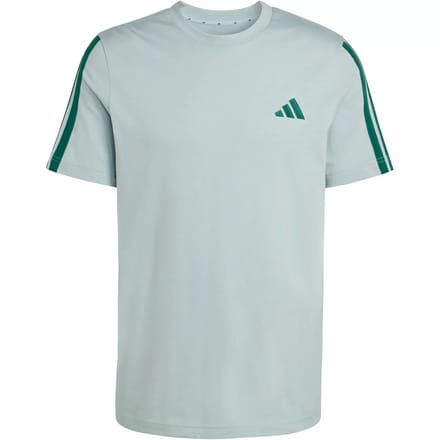 T-shirt adidas 3-Stripes