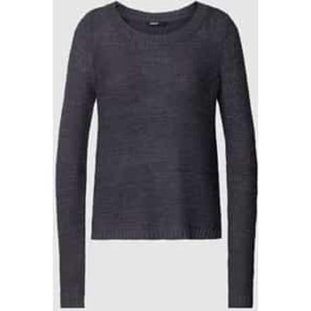 ONLY ONLGEENA XO L/S PULLOVER KNT NOOS Dames Broek - Maat XS