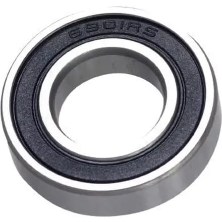 Lager Marwi 6901 2RS CB-074