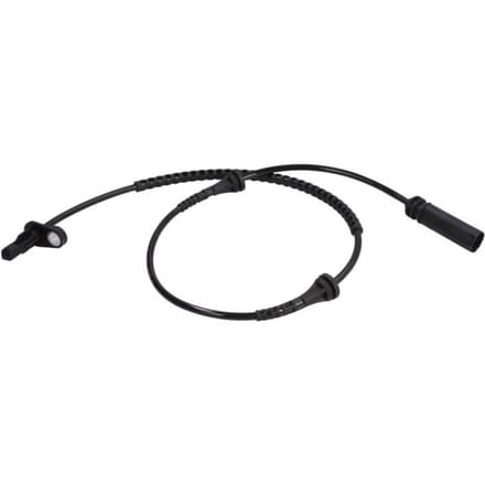 Sensor, wielsnelheid TRW GBS2826