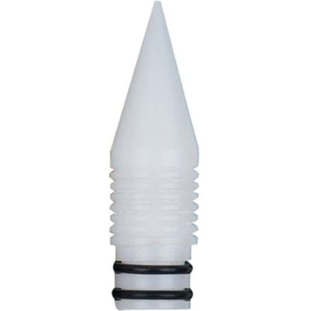 KS Tools 140.2486 Slagkop-kegelvorm, spits
