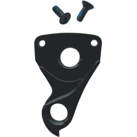 Derailleurhanger Bemoov R24 / R26
