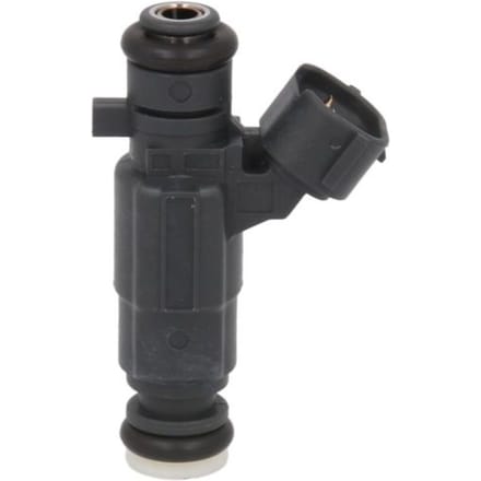 Injector, benzine BOSCH 0 280 156 180