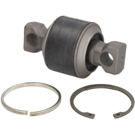 Reparatieset, stuur AUGER 51400