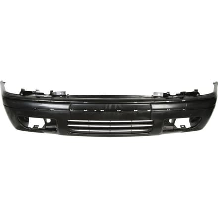 Bumper BLIC 5510-00-7513902P