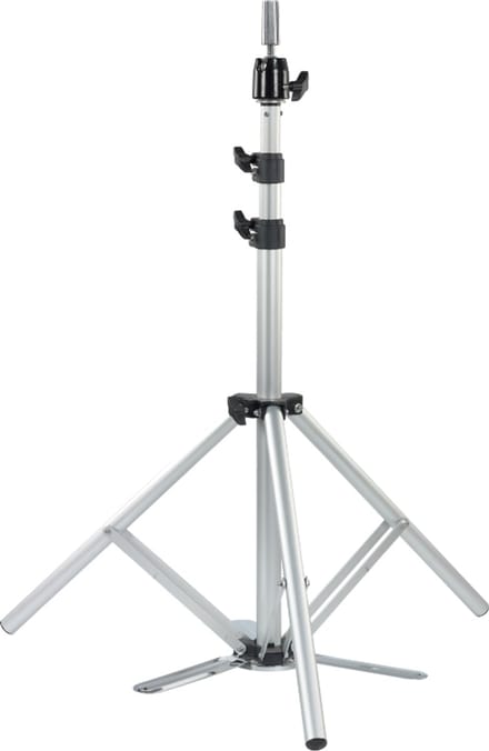 Sibel Alu Lite Tripod