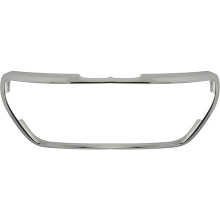 Grilleversteviging - onderdeel BLIC 6502-07-5509997PC