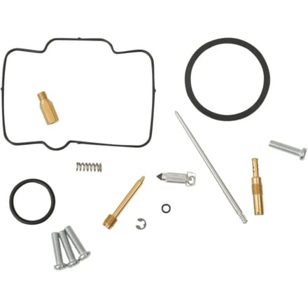 Carburateurset Moose Honda RM 250 1999