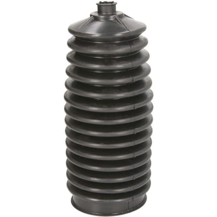 Afdekking stuurinrichting FEBI BILSTEIN 14085