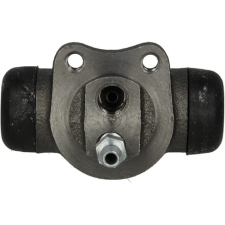 Wielremcilinder LPR 4202