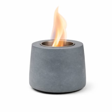 Nexxt Bio-Ethanol Mini Haard - Tafelmodel