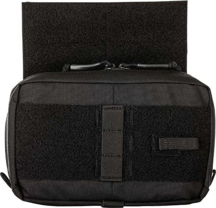 5.11 Tactical Drop Down Utility Pouch
