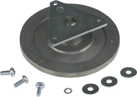 WHIRLPOOL - LAGERSET ORIG - 481931038035