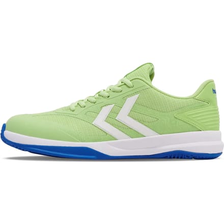 Indoor schoenen Hummel Dagaz V