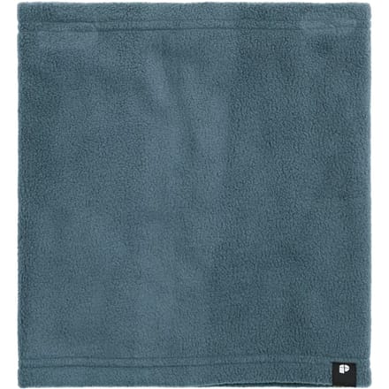 Protest PRTSAINT TD – Colsjaal Unisex volwassenen
