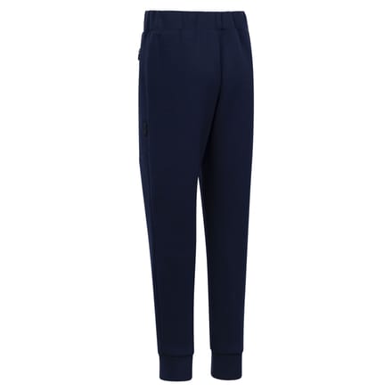 Trespass Jongens Assynt Joggingbroek (Marine)